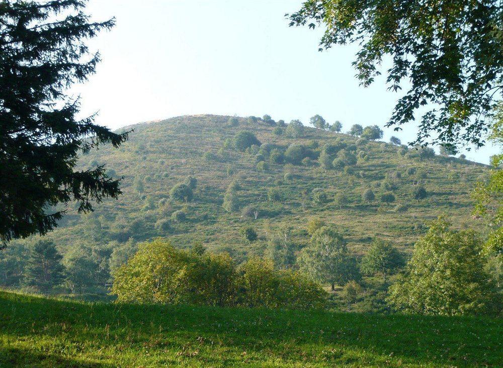 Rifugio Alpetto Di Torno Hostel Sormano Exterior photo