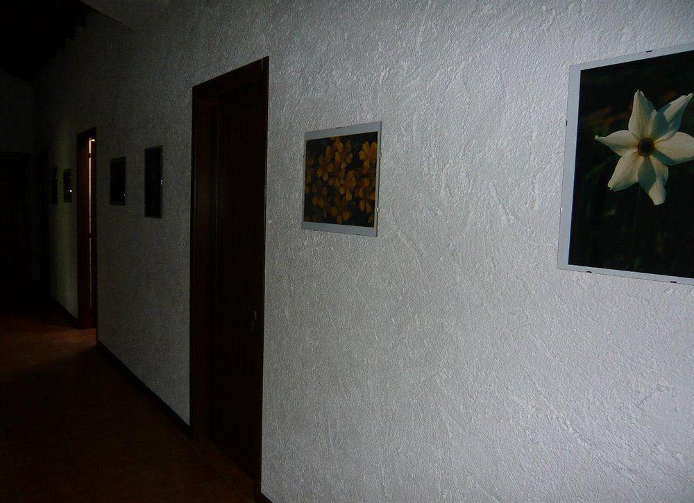 Rifugio Alpetto Di Torno Hostel Sormano Exterior photo