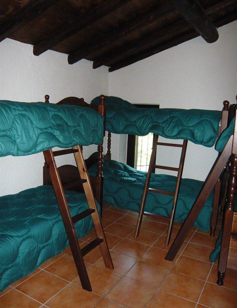 Rifugio Alpetto Di Torno Hostel Sormano Exterior photo